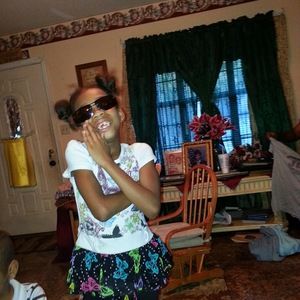 Meet your Posher, Nakil